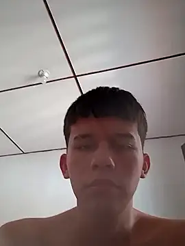 Snapshot of Daniel97Quintero chatting on January 2026 05:37:01 PM Daniel97Quintero online show from January 2026 05:37:01 PM