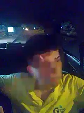 Snapshot of Daniel97Quintero chatting on February 2026 05:28:02 AM Daniel97Quintero online show from February 2026 05:28:02 AM