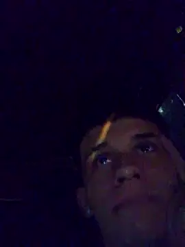 Snapshot of Daniel97Quintero chatting on February 2026 08:36:01 AM Daniel97Quintero online show from February 2026 08:36:01 AM