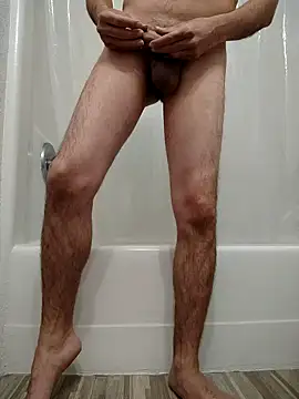 Snapshot of HotDickenCider21 chatting on April 2026 06:44:02 AM HotDickenCider21 online show from April 2026 06:44:02 AM