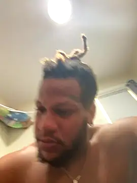 Sexdemonfrfr online show from October 2025 11:19:02 AM