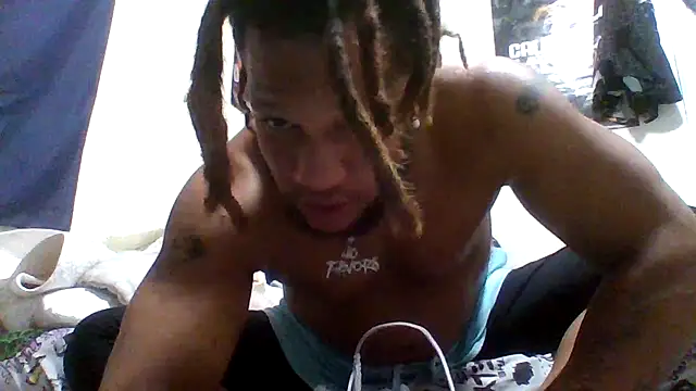 Sexdemonfrfr online show from November 2025 08:46:01 AM