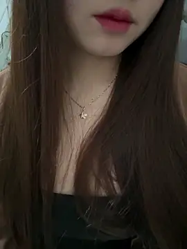 Behoaxinh online show from March 2026 01:34:02 AM