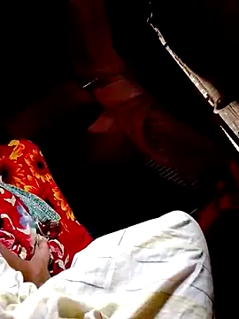 Snapshot of bigdaddyboy46 chatting on September 2025 12:54:02 AM bigdaddyboy46 online show from September 2025 12:54:02 AM