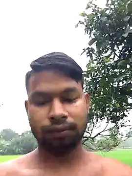 Snapshot of bigdaddyboy46 chatting on September 2025 01:06:02 AM bigdaddyboy46 online show from September 2025 01:06:02 AM