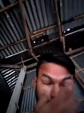 Snapshot of bigdaddyboy46 chatting on September 2025 12:43:01 AM bigdaddyboy46 online show from September 2025 12:43:01 AM