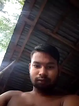 Snapshot of bigdaddyboy46 chatting on September 2025 02:54:02 AM bigdaddyboy46 online show from September 2025 02:54:02 AM