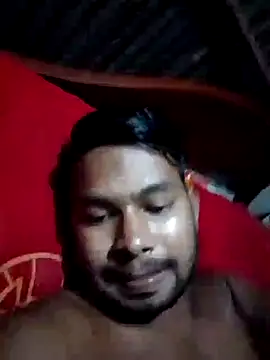 Snapshot of bigdaddyboy46 chatting on September 2025 02:17:01 PM bigdaddyboy46 online show from September 2025 02:17:01 PM