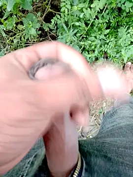 Snapshot of bigdaddyboy46 chatting on September 2025 02:23:01 AM bigdaddyboy46 online show from September 2025 02:23:01 AM