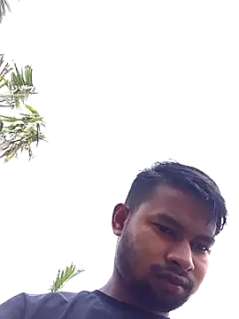 Snapshot of bigdaddyboy46 chatting on September 2025 03:52:01 AM bigdaddyboy46 online show from September 2025 03:52:01 AM