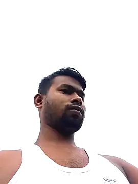 Snapshot of bigdaddyboy46 chatting on September 2025 05:20:02 AM bigdaddyboy46 online show from September 2025 05:20:02 AM