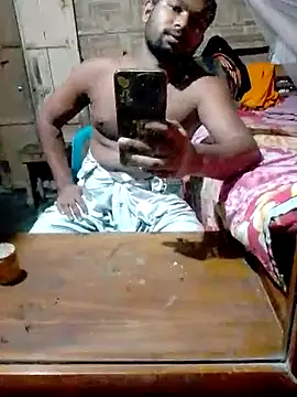 Snapshot of bigdaddyboy46 chatting on October 2025 01:18:01 PM bigdaddyboy46 online show from October 2025 01:18:01 PM