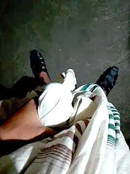 Snapshot of bigdaddyboy46 chatting on October 2025 06:16:01 PM bigdaddyboy46 online show from October 2025 06:16:01 PM