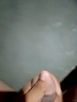 Snapshot of bigdaddyboy46 chatting on October 2025 05:57:02 PM bigdaddyboy46 online show from October 2025 05:57:02 PM