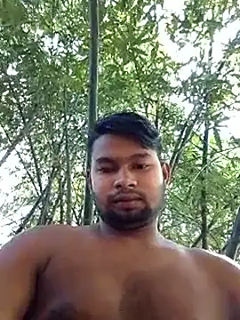 Snapshot of bigdaddyboy46 chatting on October 2025 04:56:01 AM bigdaddyboy46 online show from October 2025 04:56:01 AM