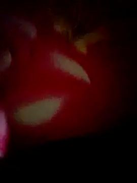 Snapshot of bigdaddyboy46 chatting on October 2025 03:07:01 PM bigdaddyboy46 online show from October 2025 03:07:01 PM