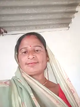 Snapshot of Mamta_cut25A chatting on September 2025 09:21:01 AM Mamta cut25A online show from September 2025 09:21:01 AM