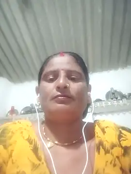 Snapshot of Mamta_cut25A chatting on September 2025 09:49:01 PM Mamta cut25A online show from September 2025 09:49:01 PM