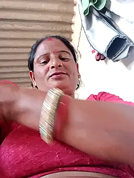 Snapshot of Mamta_cut25A chatting on September 2025 07:42:01 AM Mamta cut25A online show from September 2025 07:42:01 AM
