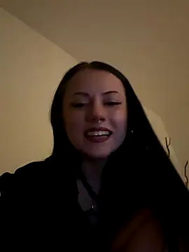 SamiraSchulz online show from September 2025 06:41:02 PM