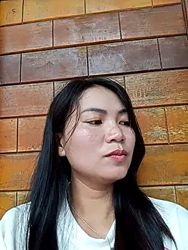 socolacute online show from September 2025 02:54:02 AM
