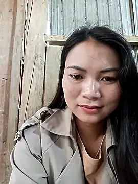 socolacute online show from September 2025 02:44:02 AM