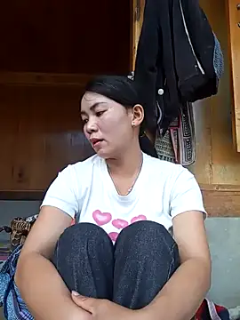 socolacute online show from September 2025 02:46:02 AM
