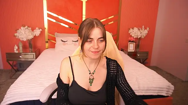 ShinyfromUa online show from October 2025 01:42:02 PM