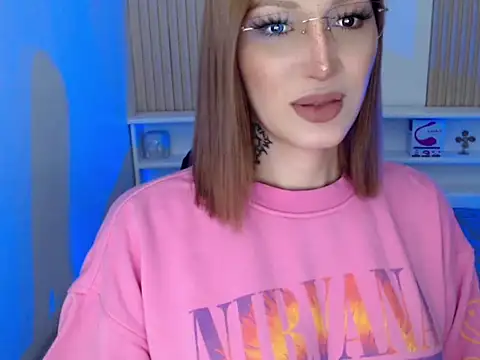 toni 0601 online show from December 2024 03:50:02 AM