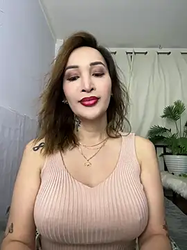 Snapshot of toni_0601 chatting on June 2026 03:09:02 AM toni 0601 online show from June 2026 03:09:02 AM