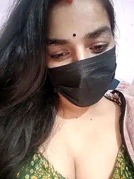 the saavi online show from December 2025 12:21:01 PM