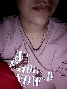 the saavi online show from April 2026 06:38:02 PM