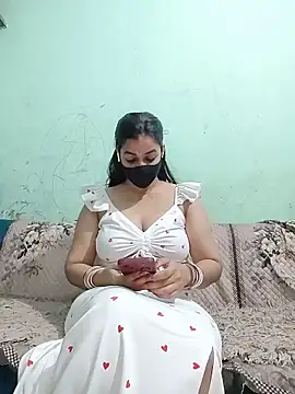 the saavi online show from June 2026 06:45:01 PM