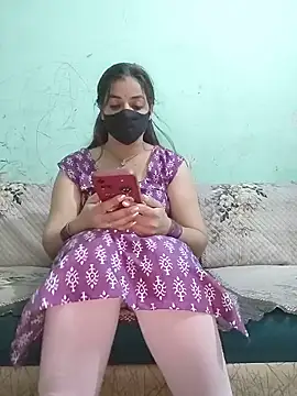 the saavi online show from June 2026 06:40:01 PM
