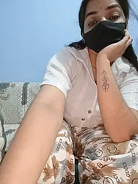 the saavi online show from July 2026 07:31:01 PM