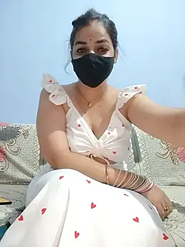the saavi online show from July 2026 05:19:01 PM