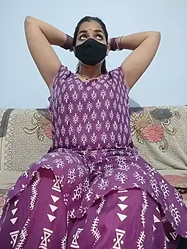 the saavi online show from July 2026 06:22:01 PM