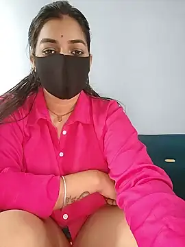 the saavi online show from July 2026 04:11:02 AM