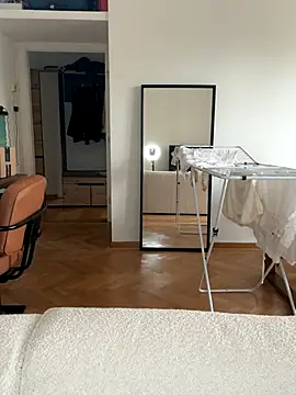 SophiiaStarr online show from September 2025 02:28:02 PM