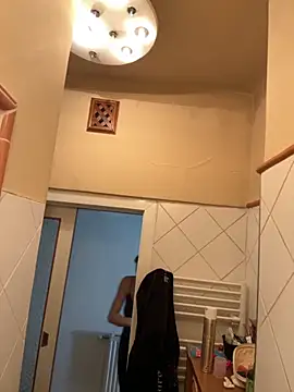 SophiiaStarr online show from October 2025 12:39:01 PM