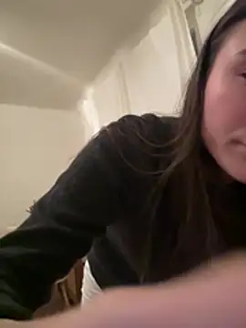 SophiiaStarr online show from February 2026 08:43:01 PM