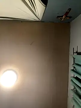 Snapshot of MRFreakBoi chatting on September 2025 04:58:02 AM MRFreakBoi online show from September 2025 04:58:02 AM