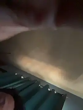 Snapshot of MRFreakBoi chatting on November 2025 09:14:01 PM MRFreakBoi online show from November 2025 09:14:01 PM