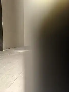 penchis90 online show from December 2025 07:16:02 AM