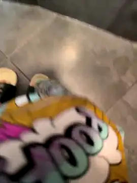 penchis90 online show from March 2026 08:15:02 PM