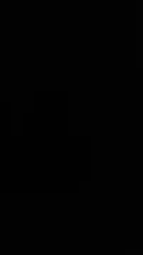 LAB Secret online show from December 2025 09:03:01 AM