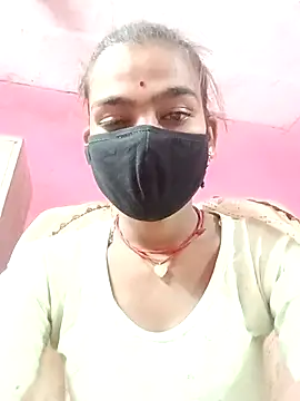 Sharmili xx online show from September 2025 11:12:02 AM
