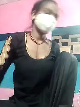 Sharmili xx online show from September 2025 11:18:02 PM