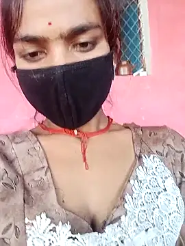 Sharmili xx online show from September 2025 11:24:01 AM