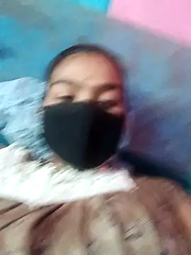 Sharmili xx online show from September 2025 01:09:02 AM